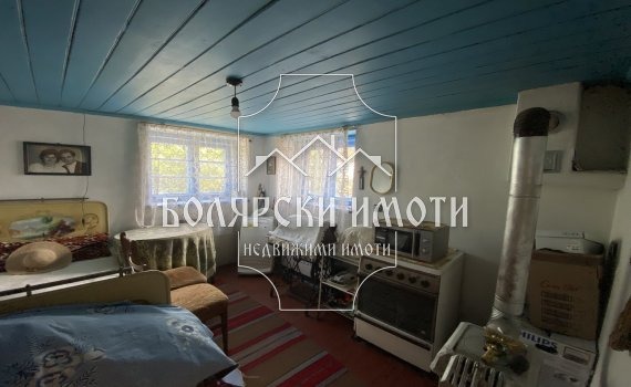 Till salu  Hus region Veliko Tarnovo , Resen , 150 kvm | 35908802 - bild [14]