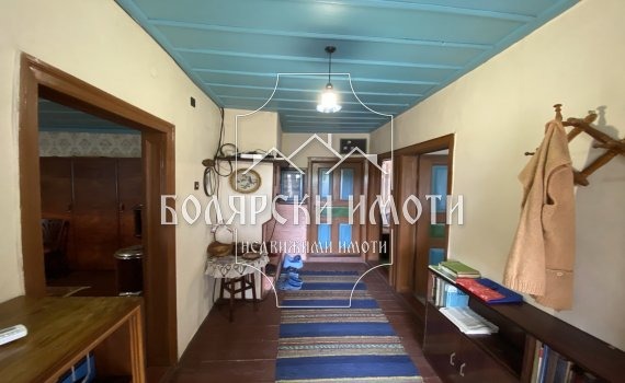 For Sale  House region Veliko Tarnovo , Resen , 150 sq.m | 35908802 - image [13]