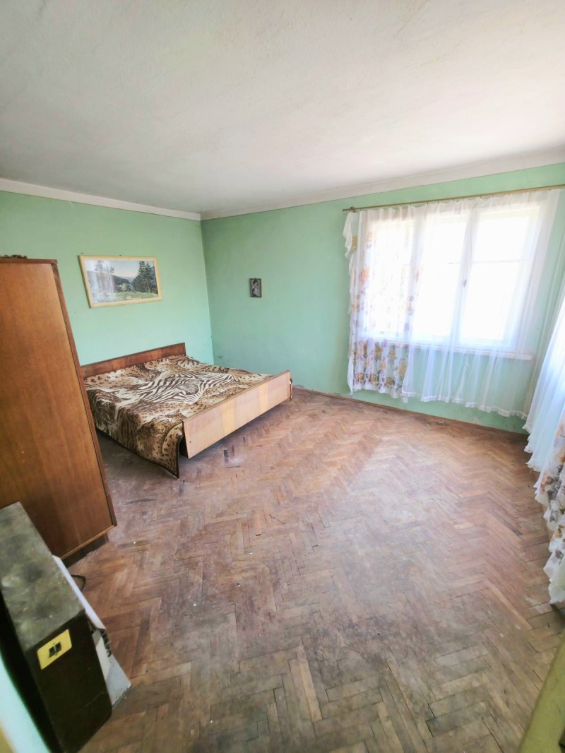 Продаја  Кућа регион Враца , Костелево , 200 м2 | 78982713 - слика [9]