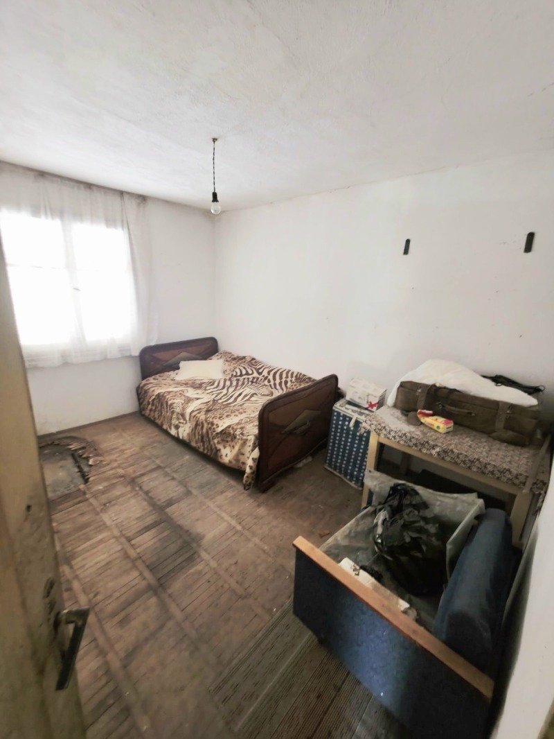 Продаја  Кућа регион Враца , Костелево , 200 м2 | 78982713 - слика [6]