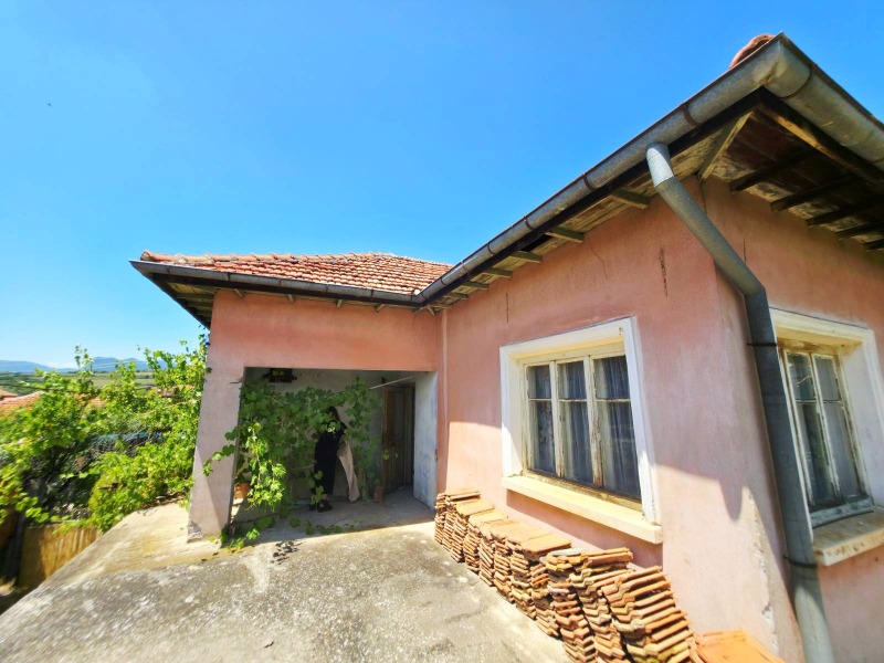 Продаја  Кућа регион Враца , Костелево , 200 м2 | 78982713