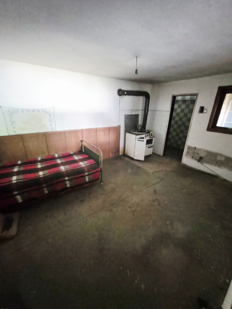 Продаја  Кућа регион Враца , Костелево , 200 м2 | 78982713 - слика [8]