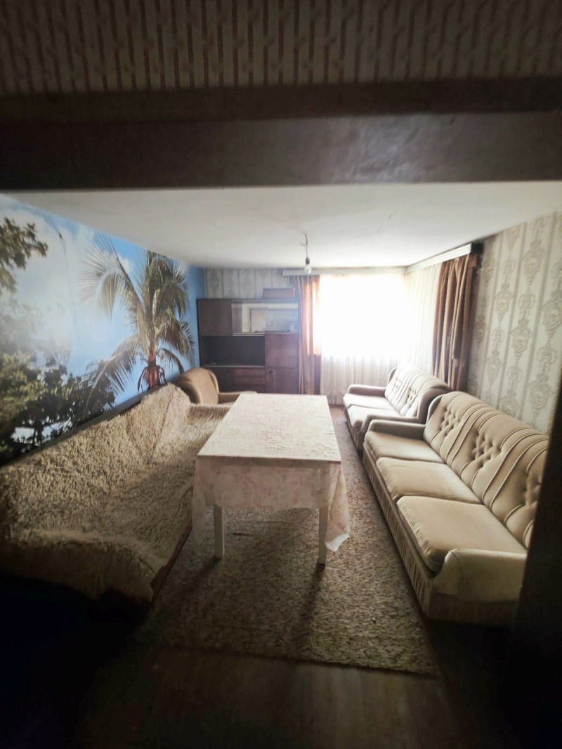 Продаја  Кућа регион Враца , Костелево , 200 м2 | 78982713 - слика [12]
