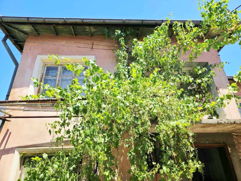 Продаја  Кућа регион Враца , Костелево , 200 м2 | 78982713 - слика [11]