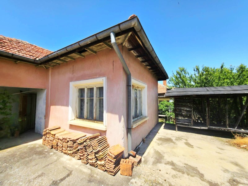 Продаја  Кућа регион Враца , Костелево , 200 м2 | 78982713 - слика [2]