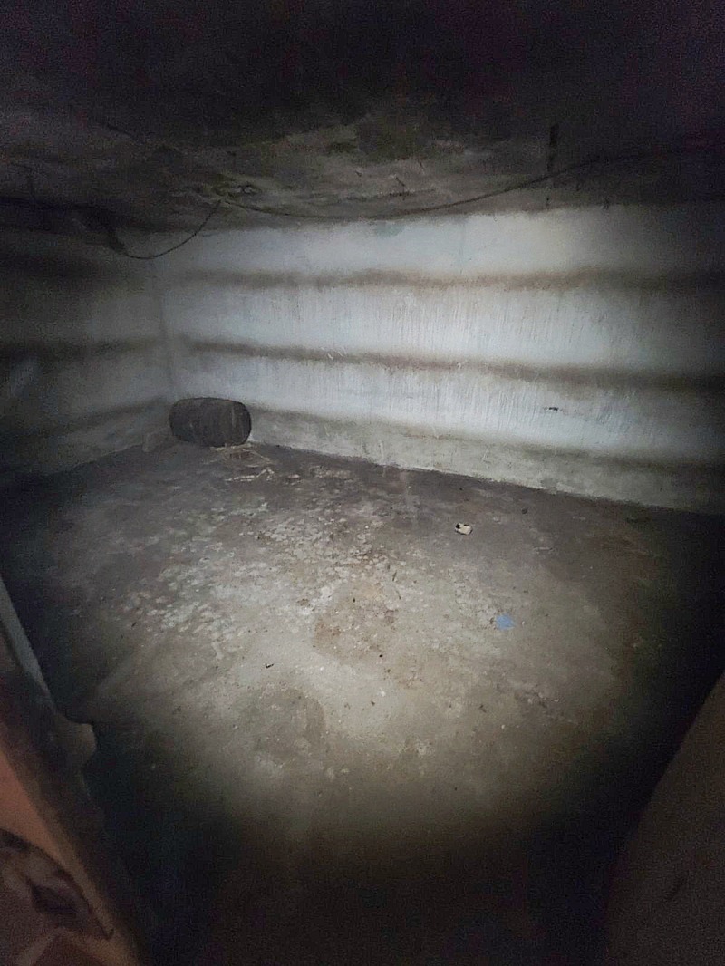 Продаја  Кућа регион Враца , Костелево , 200 м2 | 78982713 - слика [7]