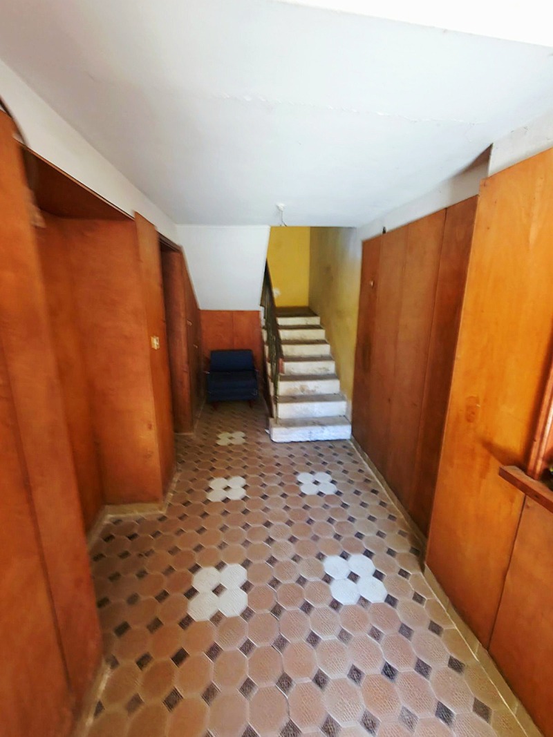 Продаја  Кућа регион Враца , Костелево , 200 м2 | 78982713 - слика [3]