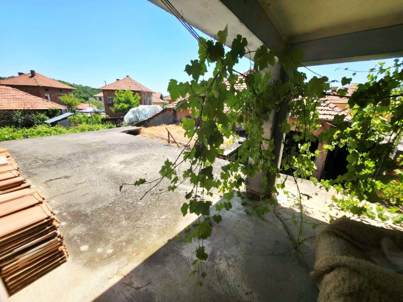 Продаја  Кућа регион Враца , Костелево , 200 м2 | 78982713 - слика [5]