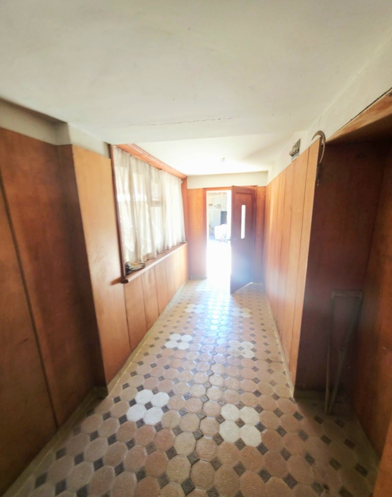 Продаја  Кућа регион Враца , Костелево , 200 м2 | 78982713 - слика [4]