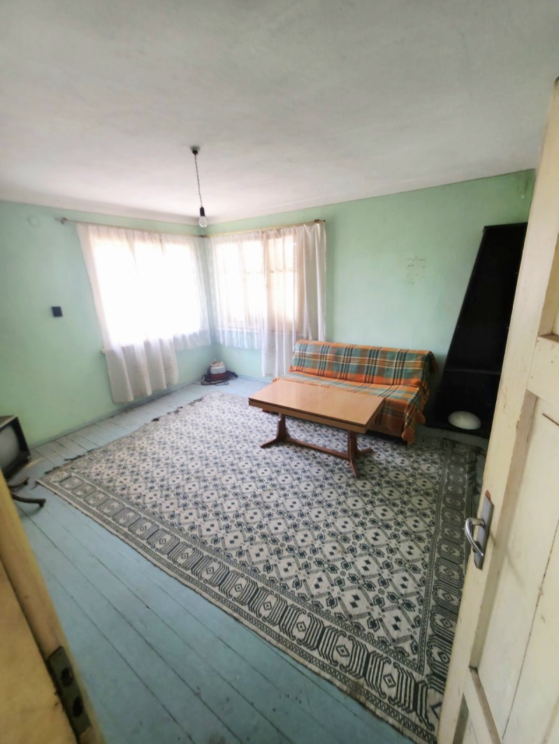 Продаја  Кућа регион Враца , Костелево , 200 м2 | 78982713 - слика [10]