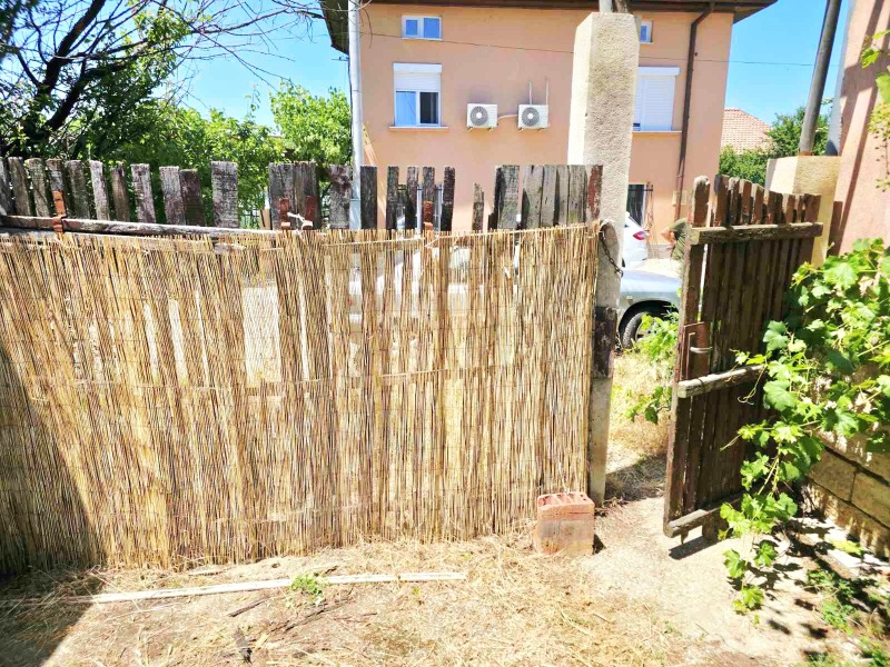 Продаја  Кућа регион Враца , Костелево , 200 м2 | 78982713 - слика [15]