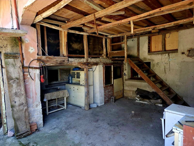 Продаја  Кућа регион Враца , Костелево , 200 м2 | 78982713 - слика [14]