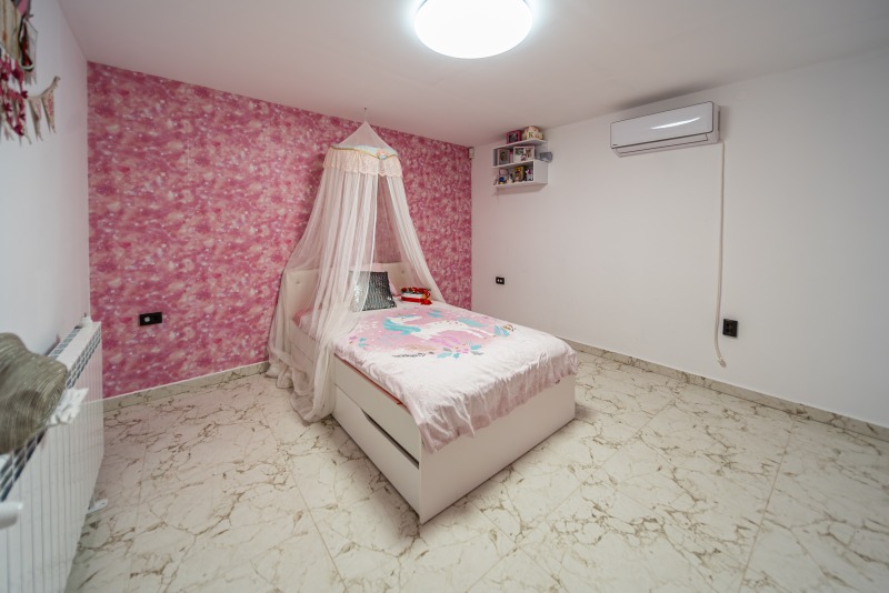 Продается  Дом область Бургас , Каблешково , 238 кв.м | 23142127 - изображение [16]