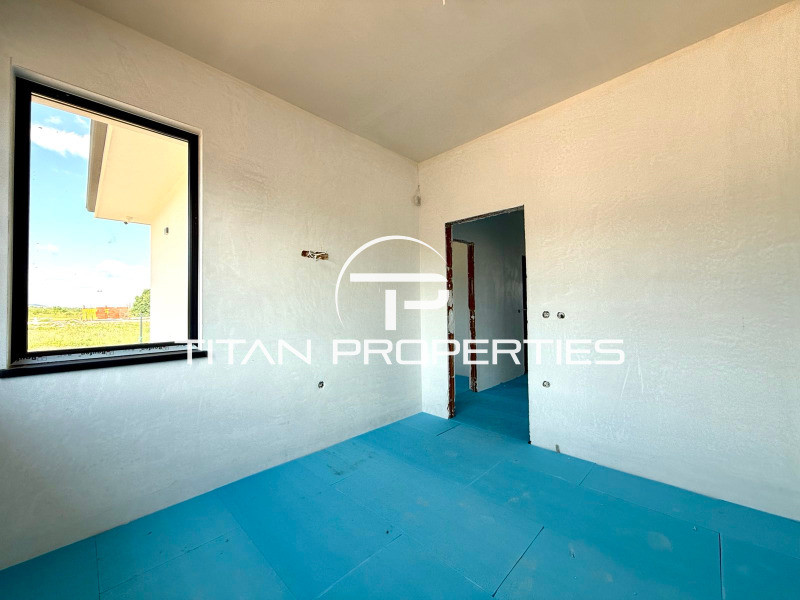 Te koop  Huis regio Plovdiv , Belashtitsa , 160 m² | 68022806 - afbeelding [17]