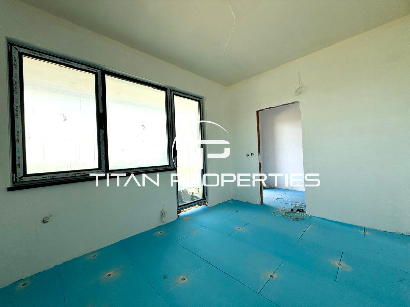 Te koop  Huis regio Plovdiv , Belashtitsa , 160 m² | 68022806 - afbeelding [7]