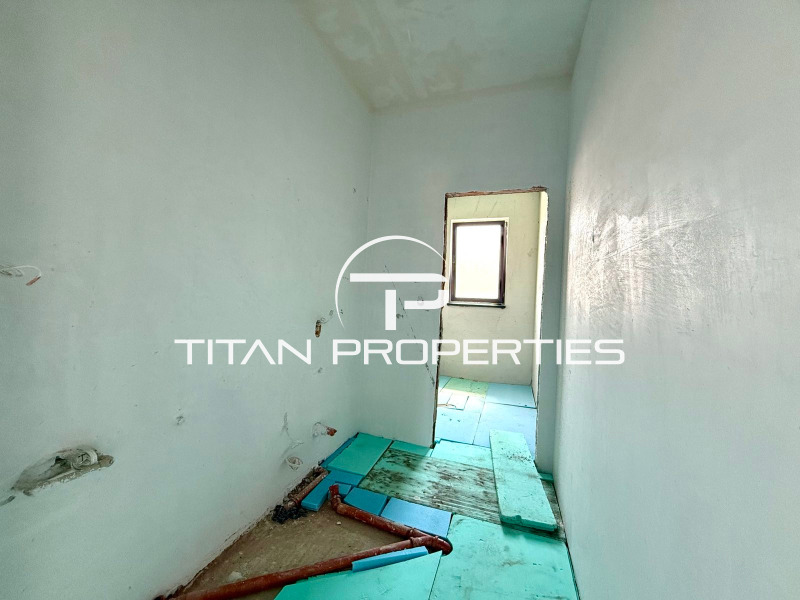 Te koop  Huis regio Plovdiv , Belashtitsa , 160 m² | 68022806 - afbeelding [14]