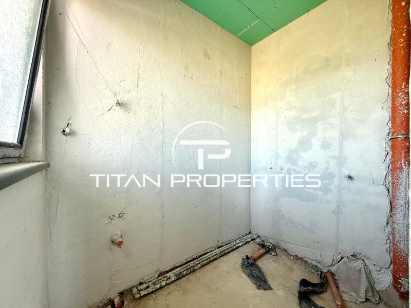 Te koop  Huis regio Plovdiv , Belashtitsa , 160 m² | 68022806 - afbeelding [13]
