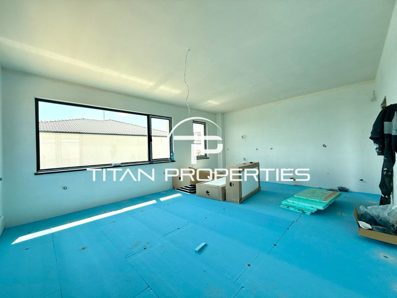 Te koop  Huis regio Plovdiv , Belashtitsa , 160 m² | 68022806 - afbeelding [3]