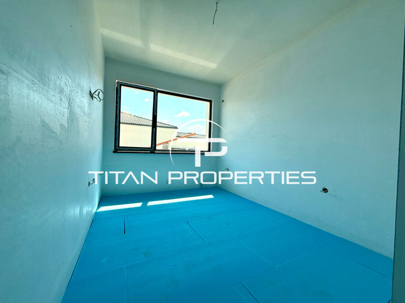 Te koop  Huis regio Plovdiv , Belashtitsa , 160 m² | 68022806 - afbeelding [8]