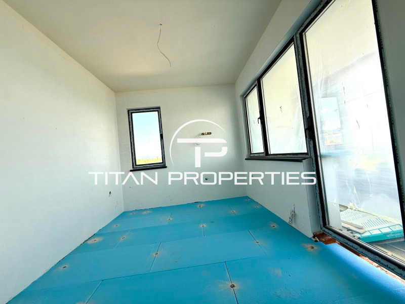 Te koop  Huis regio Plovdiv , Belashtitsa , 160 m² | 68022806 - afbeelding [6]