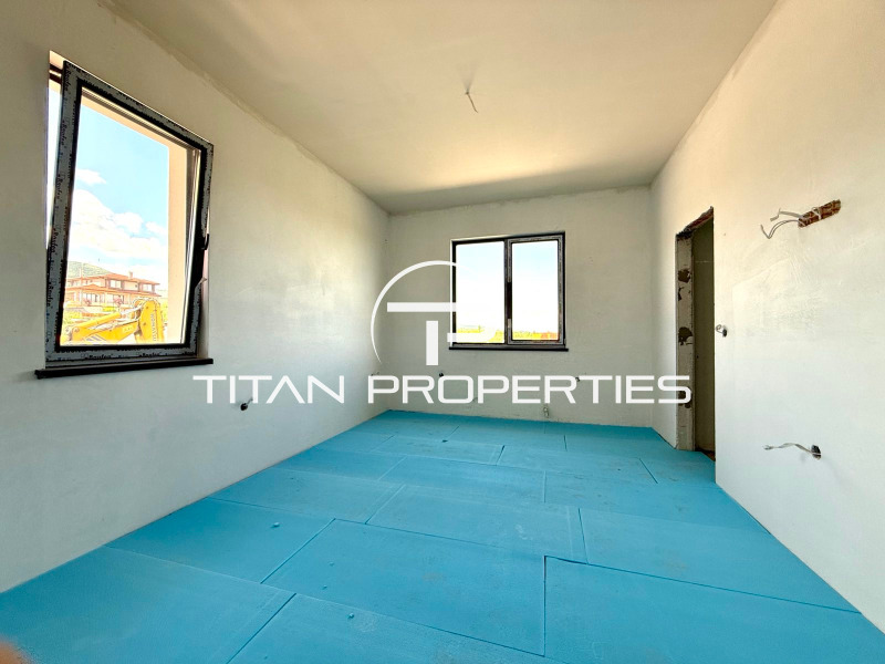 Te koop  Huis regio Plovdiv , Belashtitsa , 160 m² | 68022806 - afbeelding [10]