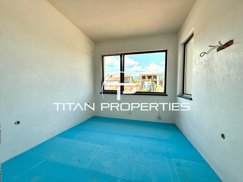 Te koop  Huis regio Plovdiv , Belashtitsa , 160 m² | 68022806 - afbeelding [16]