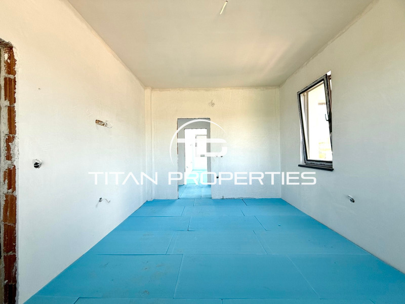 Te koop  Huis regio Plovdiv , Belashtitsa , 160 m² | 68022806 - afbeelding [12]