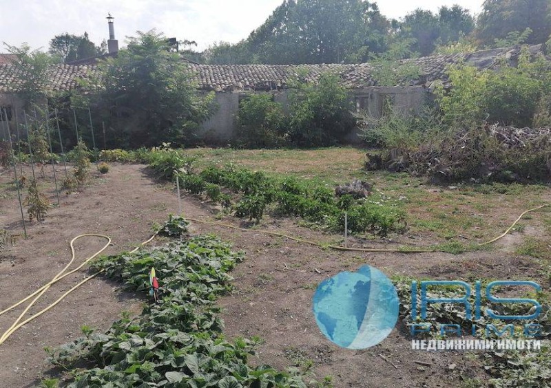 Zu verkaufen  Haus region Schumen , Pliska , 99 qm | 49702013