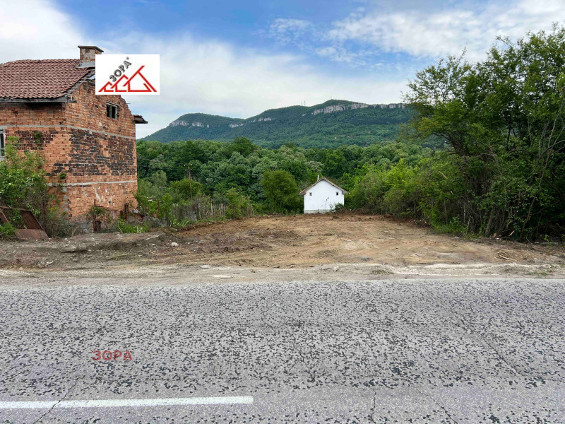 Te koop  Villa Vratsa , Studentski grad , 30 m² | 58005763