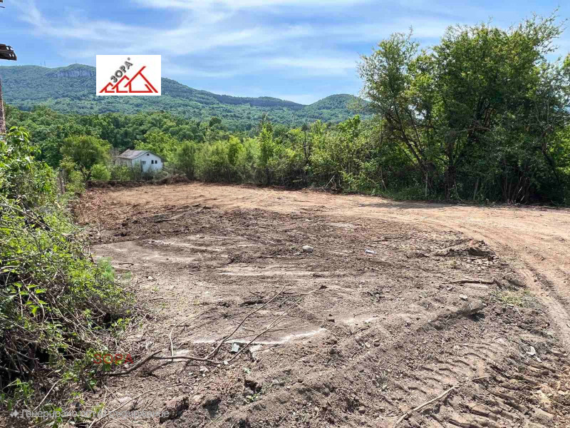 Te koop  Villa Vratsa , Studentski grad , 30 m² | 58005763 - afbeelding [2]