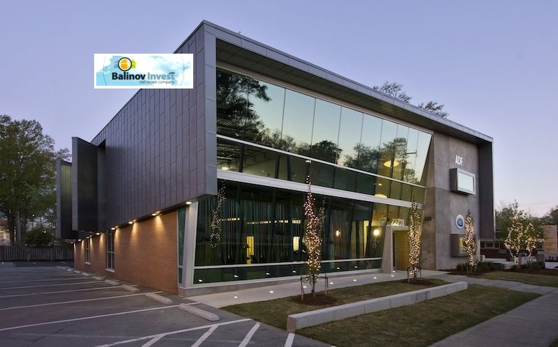 Продава МАГАЗИН, град Варна, Младост 2 • 1700000 € / 3324911.00 лв. • 91044037 1