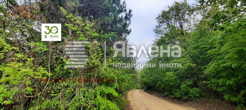 For Sale  Plot Varna , m-t Manastirski rid , 3742 sq.m | 14512454 - image [3]