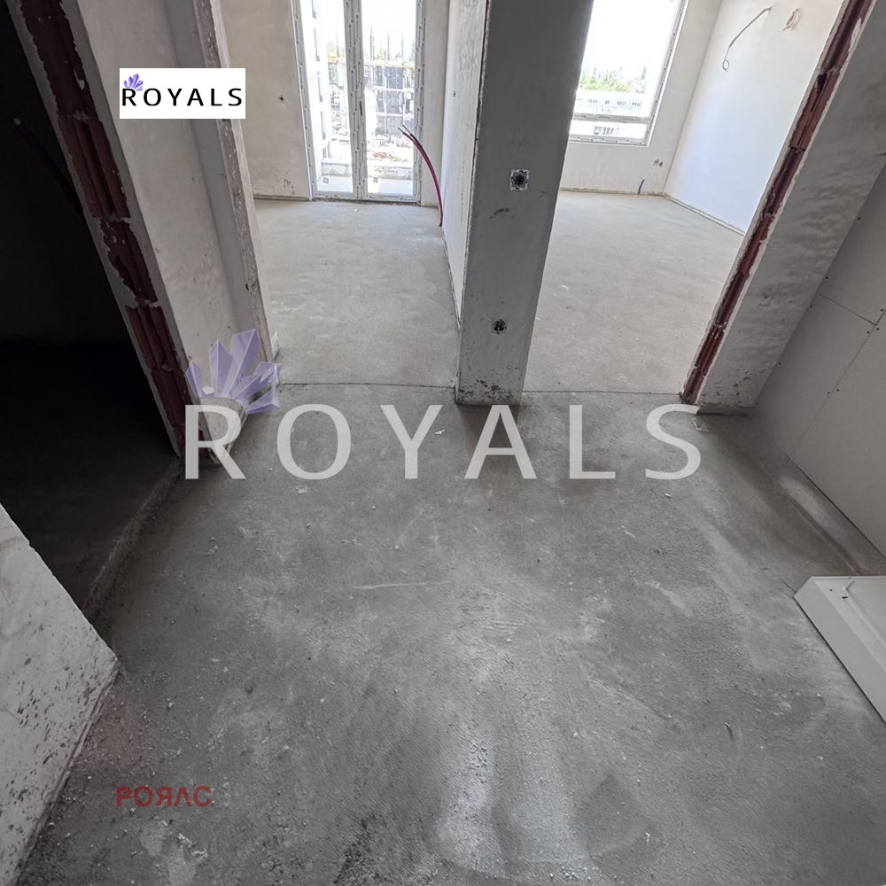 Продава 2-СТАЕН, гр. София, Овча купел 2, снимка 8 - Апартаменти - 55924791