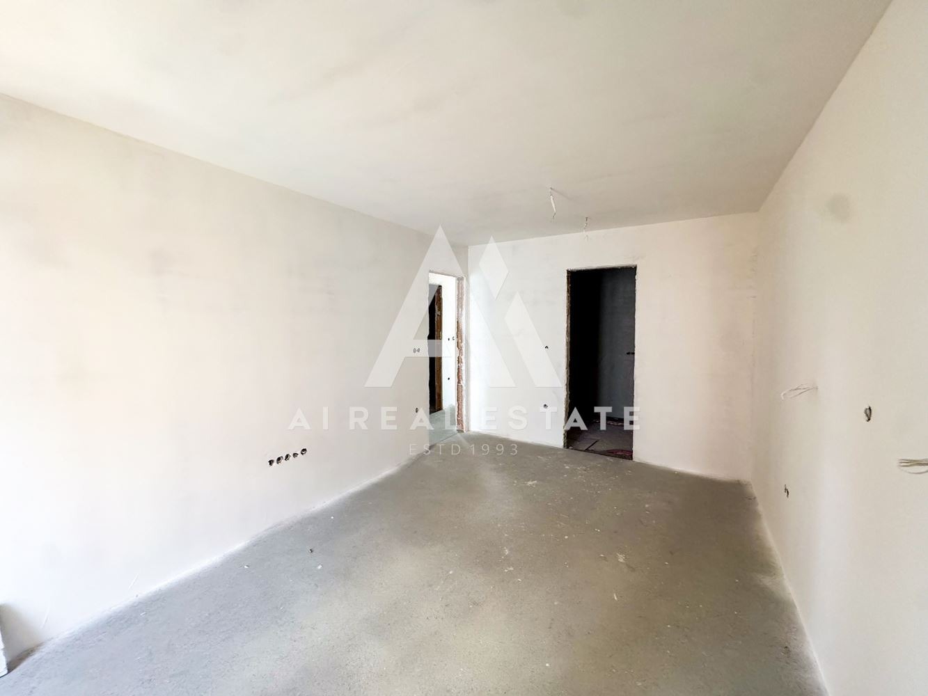 Продава 3-СТАЕН, гр. Плевен, Широк център, снимка 4 - Апартаменти - 54530950