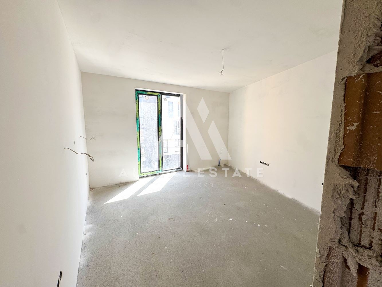 Продава 3-СТАЕН, гр. Плевен, Широк център, снимка 6 - Апартаменти - 54530950