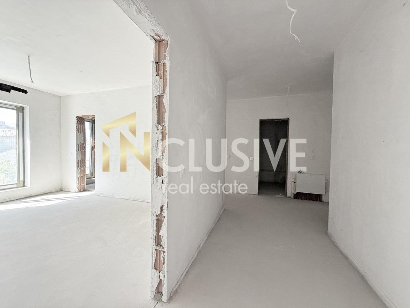 Продава 3-СТАЕН, гр. София, Красно село, снимка 3 - Апартаменти - 56205147