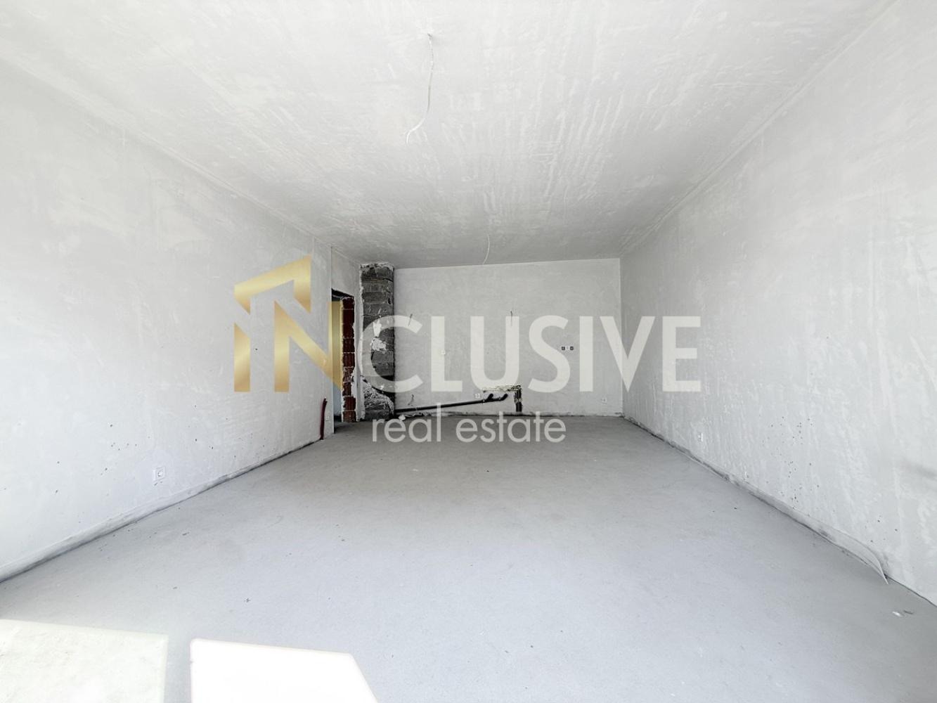 Продава 3-СТАЕН, гр. София, Красно село, снимка 5 - Апартаменти - 56205147