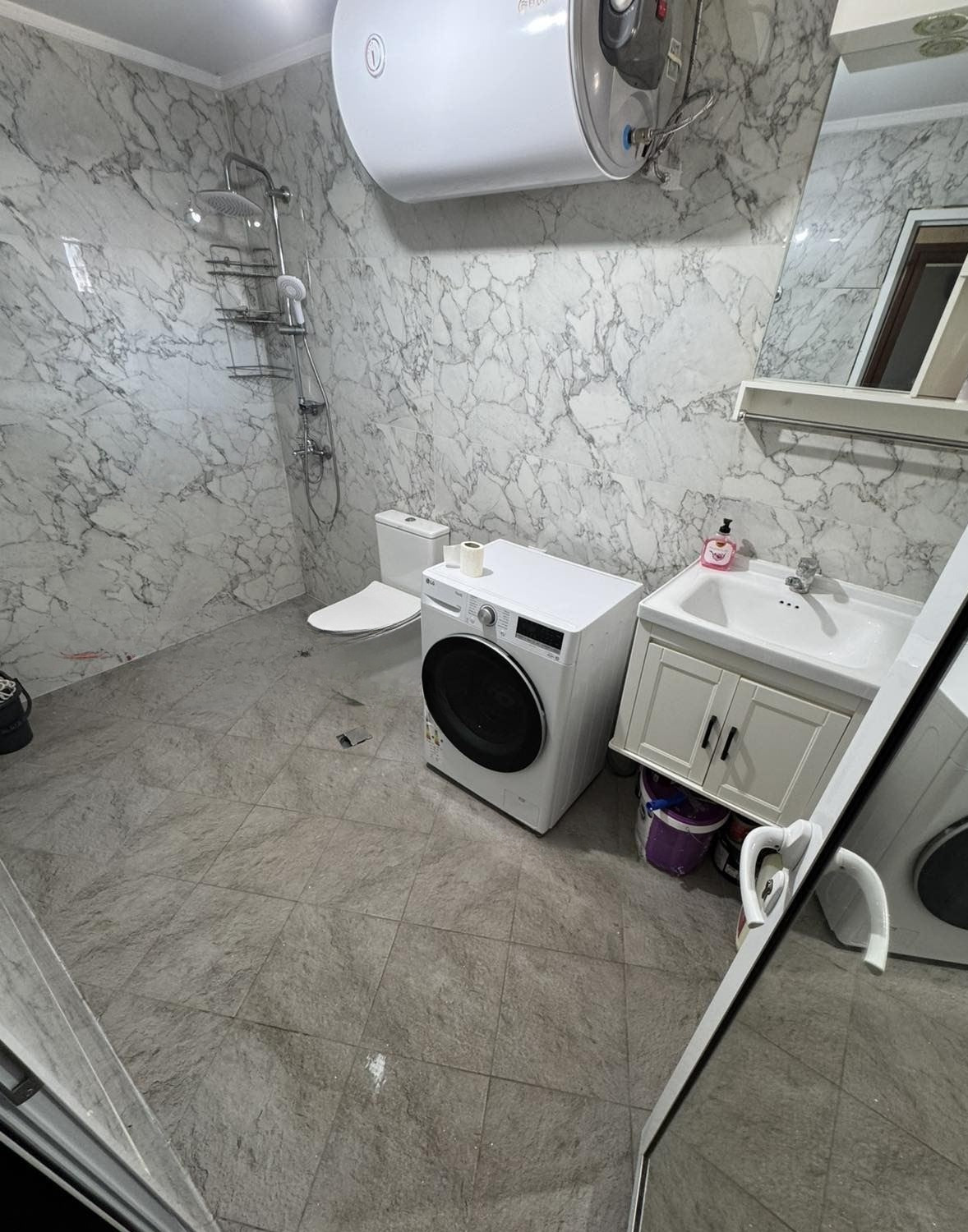 Продава КЪЩА, с. Малък чардак, област Пловдив, снимка 6 - Къщи - 55798821