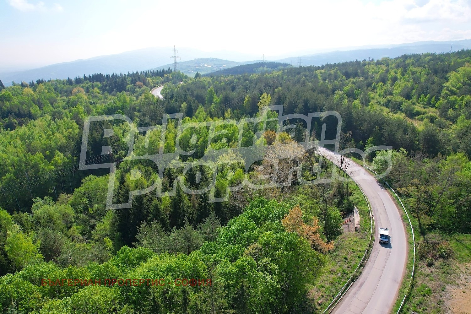 Продава КЪЩА, гр. София, с. Бистрица, снимка 13 - Къщи - 56123192