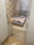 Продава 1-СТАЕН, гр. Варна, Колхозен пазар, снимка 4
