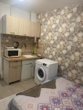 Продава 1-СТАЕН, гр. Варна, Колхозен пазар, снимка 3