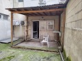 Продава 1-СТАЕН, гр. Варна, Колхозен пазар, снимка 8