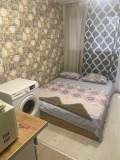 Продава 1-СТАЕН, гр. Варна, Колхозен пазар, снимка 6