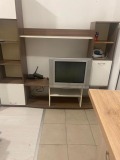 Продава 1-СТАЕН, гр. Варна, Колхозен пазар, снимка 5