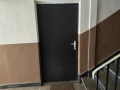 Продава 1-СТАЕН, гр. Варна, Колхозен пазар, снимка 2