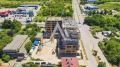 Продава 2-СТАЕН, гр. Плевен, Широк център, снимка 10