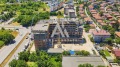 Продава 2-СТАЕН, гр. Плевен, Широк център, снимка 13