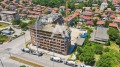 Продава 2-СТАЕН, гр. Плевен, Широк център, снимка 15