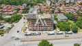 Продава 2-СТАЕН, гр. Плевен, Широк център, снимка 4