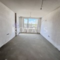 Продава 2-СТАЕН, гр. София, Овча купел 2, снимка 7